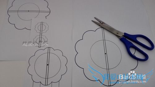 【教师节礼物】DIY木质绵羊小夜灯台灯 诚意之作