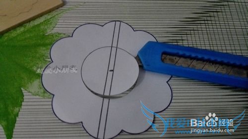 【教师节礼物】DIY木质绵羊小夜灯台灯 诚意之作