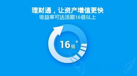 小职员如何理财