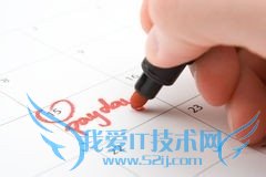 小职员如何理财