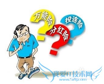 走入婚姻的殿堂如何理财