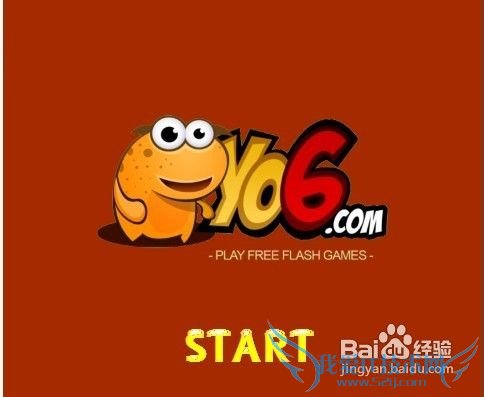 圣诞老人的礼物小游戏怎么玩?