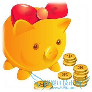 怎样开始个人理财