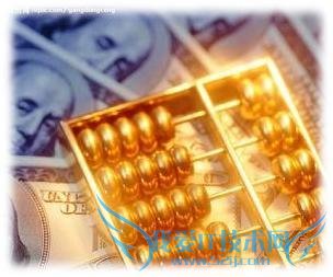 怎样开始个人理财