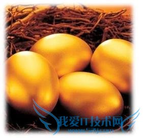 怎样开始个人理财