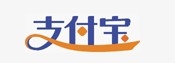 淘宝怎么付钱?如何在支付宝设置手机永不停机?