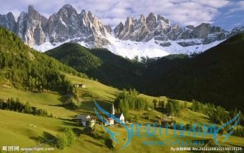 国外的情人节竟然是这个样子