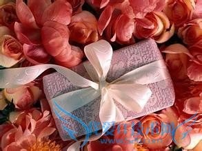 国外的情人节竟然是这个样子