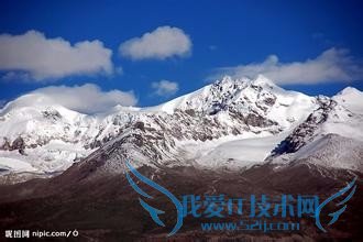 国外的情人节竟然是这个样子