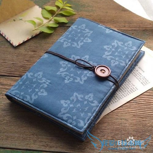 职场新人怎样投资理财