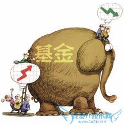 基金和理财有什么关系 怎么玩