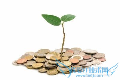 基金和理财有什么关系 怎么玩