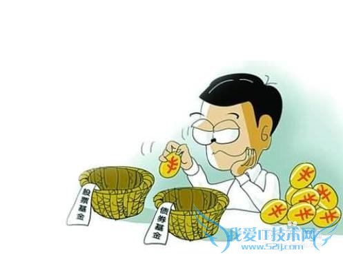 基金和理财有什么关系 怎么玩