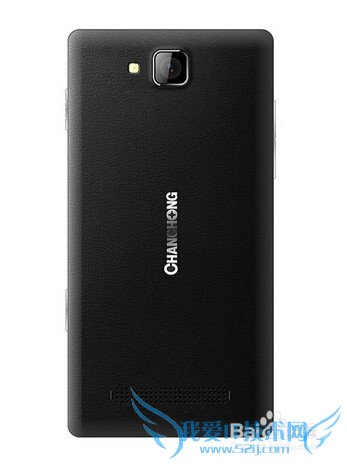 2015年送老人什么礼物好?详细解答