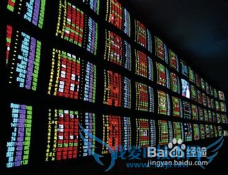 投资理财什么好呢?什么理财产品收益高?