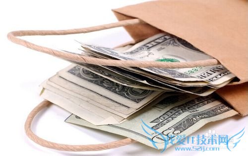 投资理财什么好呢?什么理财产品收益高?