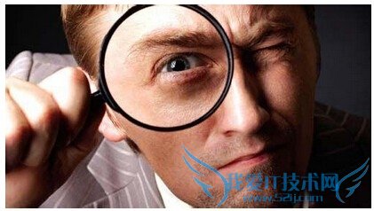 适合90后的理财产品有哪些?