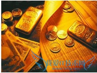 适合90后的理财产品有哪些?