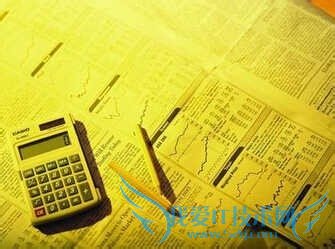 适合90后的理财产品有哪些?