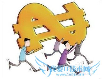 适合90后的理财产品有哪些?