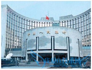 适合90后的理财产品有哪些?