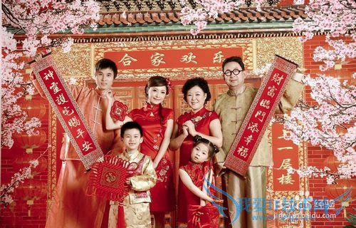 家庭如何理财,怎样理财