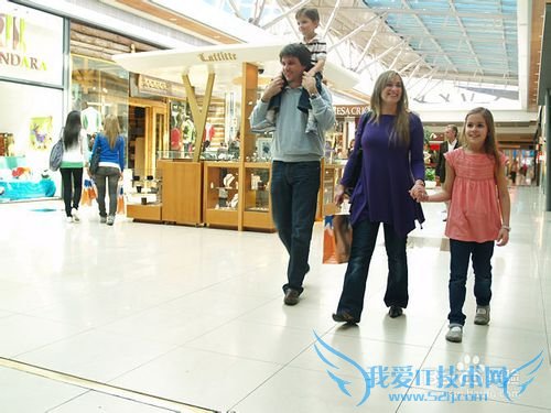 家庭如何理财,怎样理财