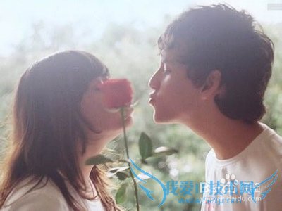 十大理财比喻,个个戳中萌点