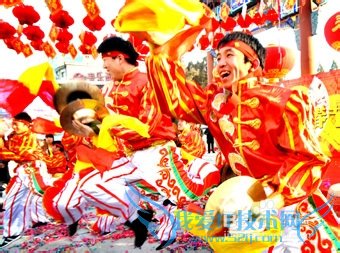 家庭存款怎么样理财