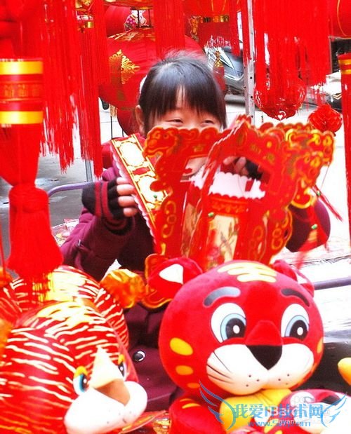 家庭存款怎么样理财