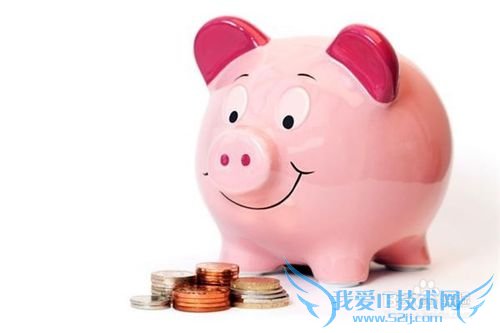 有钱理财技巧篇