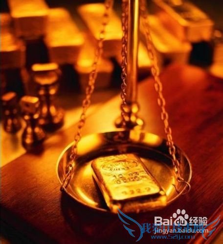 信托贷款理财产品风险