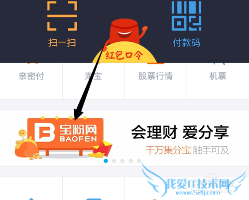 ֧ױ300ô?ױ300Ĺ򷽷