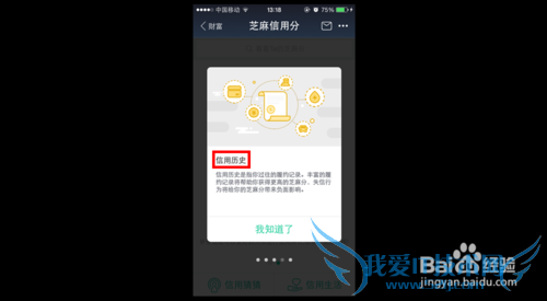 支付宝花呗的额度怎么提高,怎样提高花呗的额度