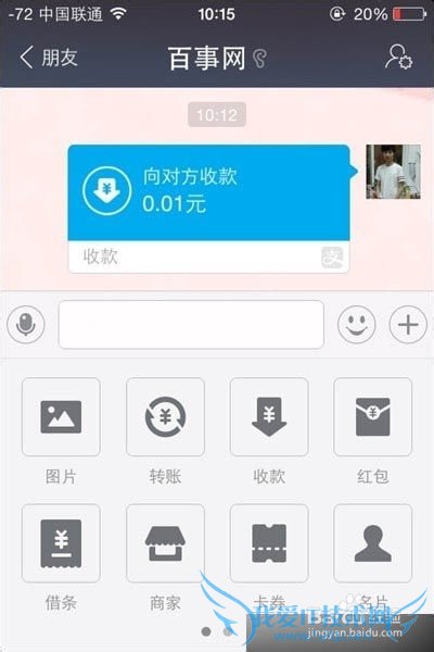 ֧9.0ôտ?֧9.0տܽ