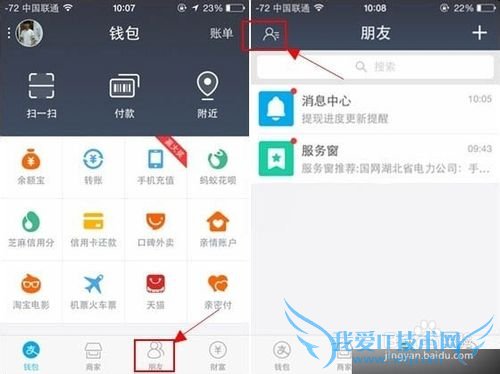 ֧9.0ôտ?֧9.0տܽ