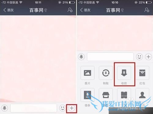 ֧9.0ôտ?֧9.0տܽ