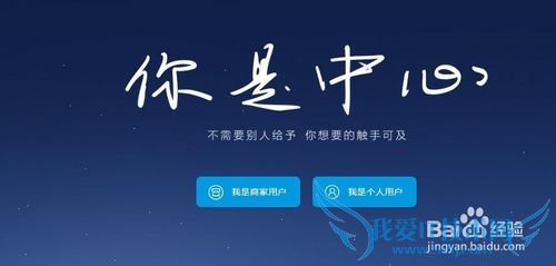 ֧ʵ֤β鿴ʺ°󶨵ʺϢ