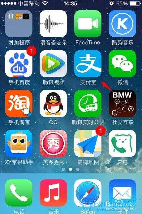 ֧ƾƱⵥʲô֧ƾƱⵥôʹ