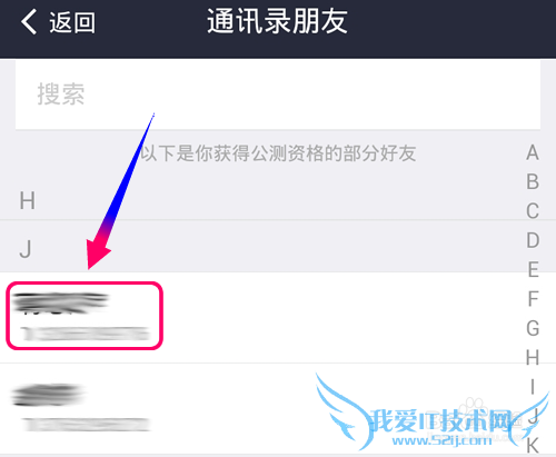 ֥ò²ô?ô²֥ѵķߵ?