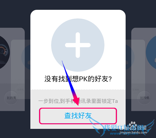 ֥ò²ô?ô²֥ѵķߵ?