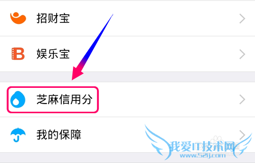 ֥ò²ô?ô²֥ѵķߵ?