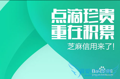 ֥ò²ô?ô²֥ѵķߵ?