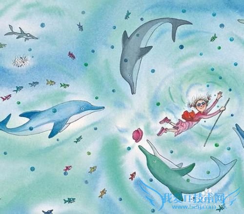 怎么将余额宝里的存款提现?