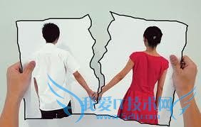 如何取消淘宝账号与支付宝的绑定