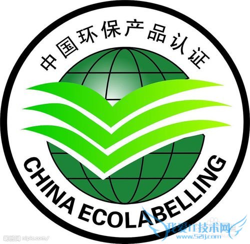 如何取消淘宝账号与支付宝的绑定