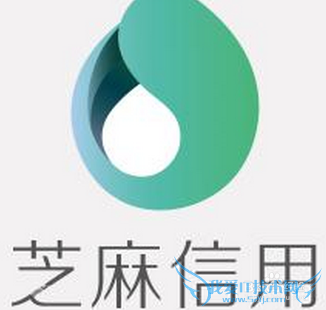 支付宝花呗如何提升额度