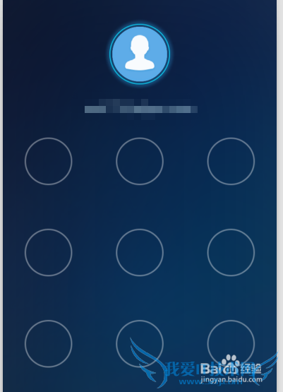 支付宝怎么扫码支付