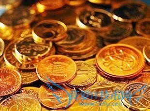 你不理财,财不理你,如何让生活资金游刃有余?