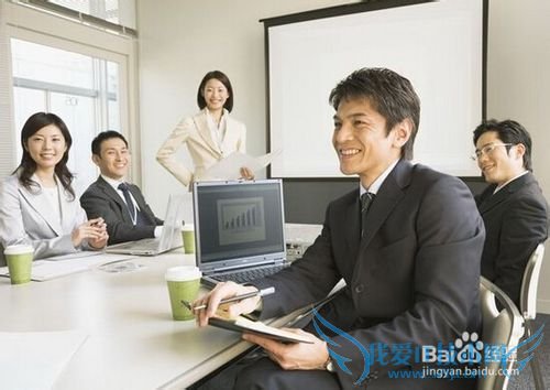 你不理财,财不理你,如何让生活资金游刃有余?